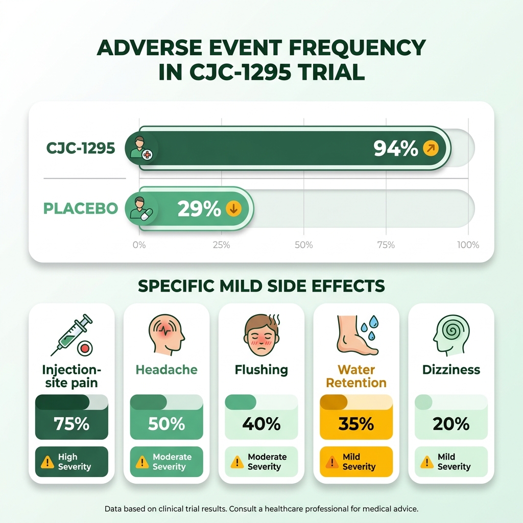 Infographic
