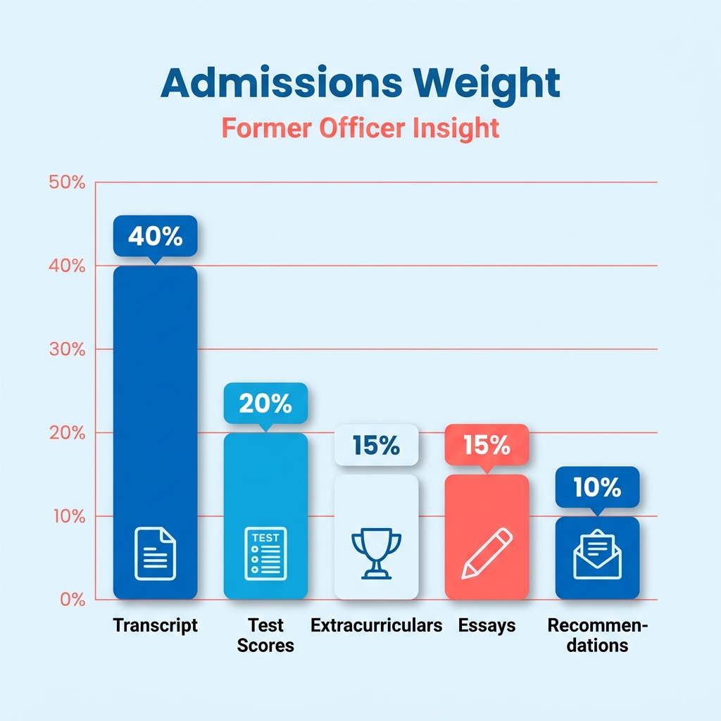 Infographic