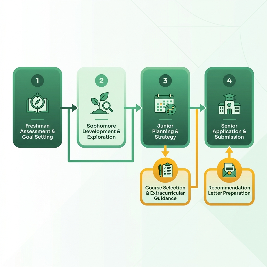 Process Flow Diagram