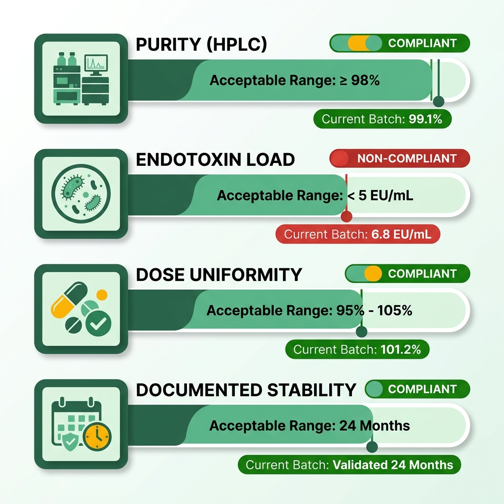Infographic
