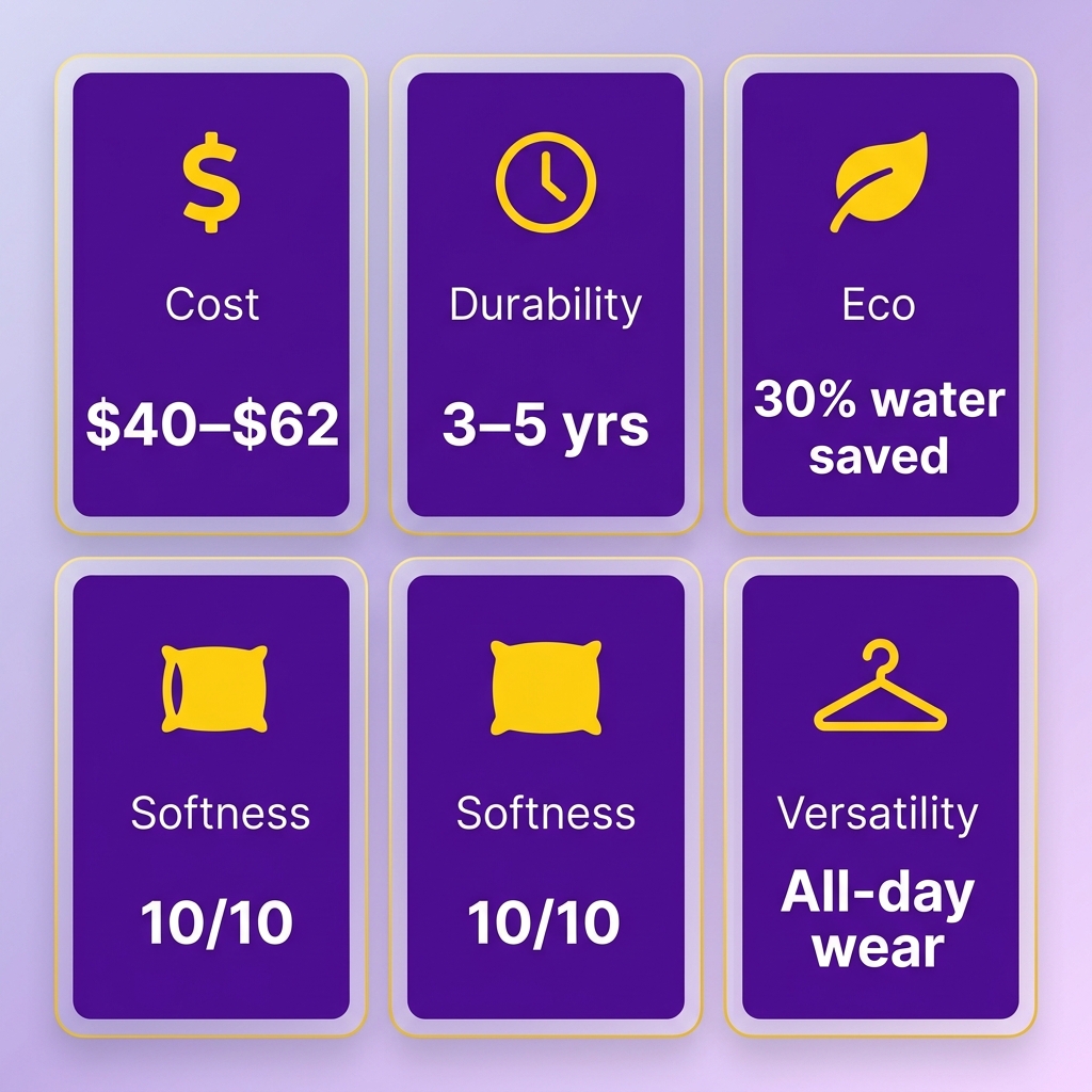 Information Overview