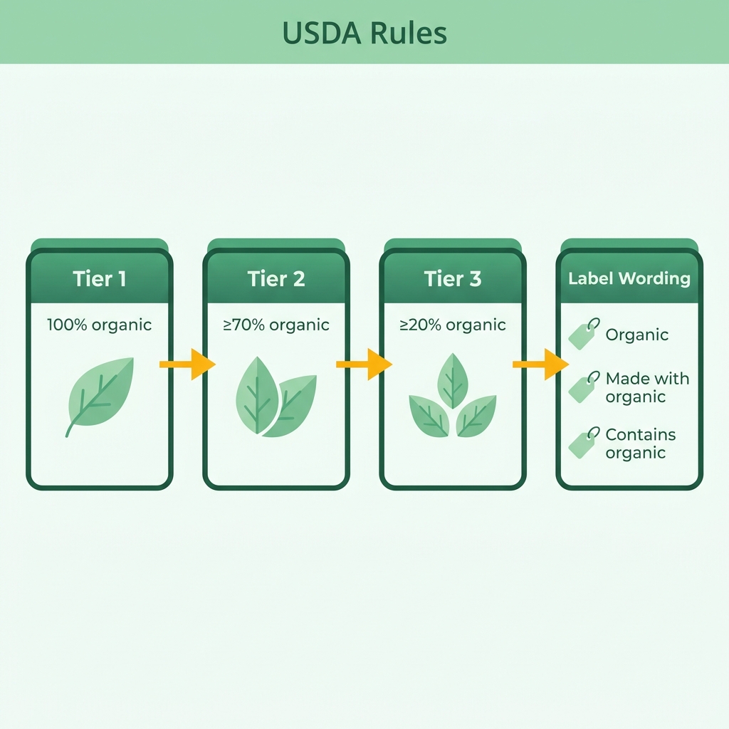 Process Flow Diagram