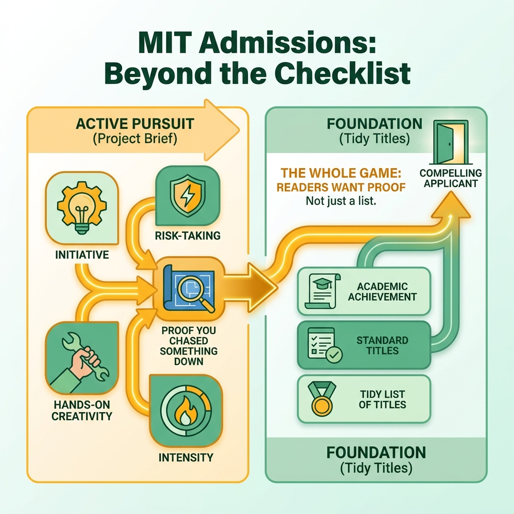 Infographic