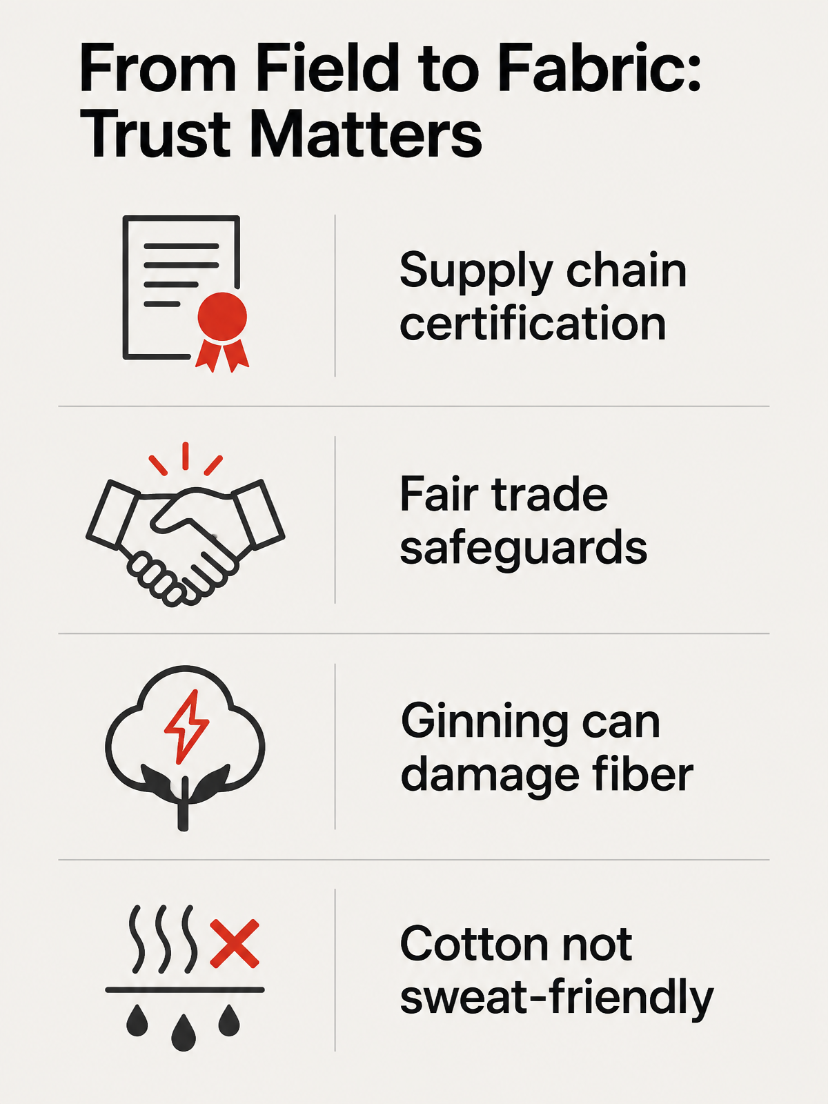 Infographic