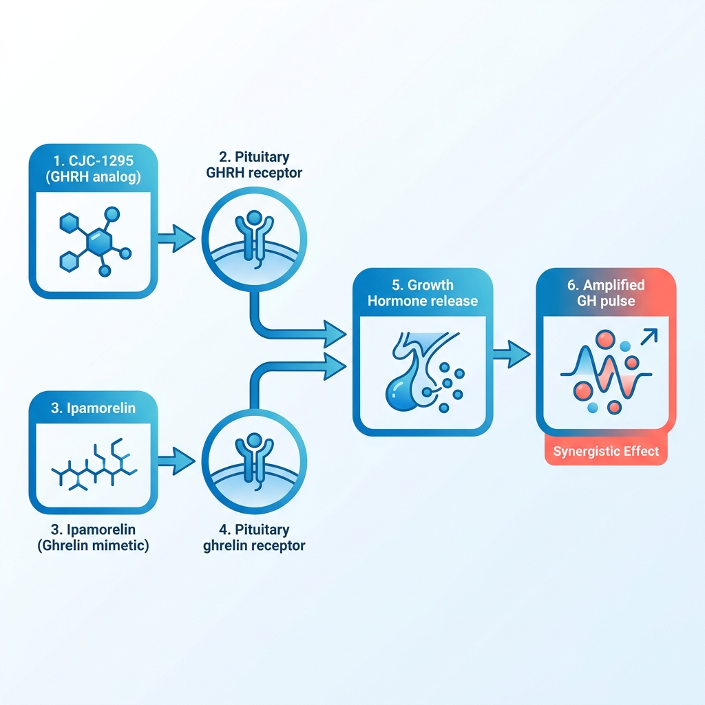 Process Flow Diagram