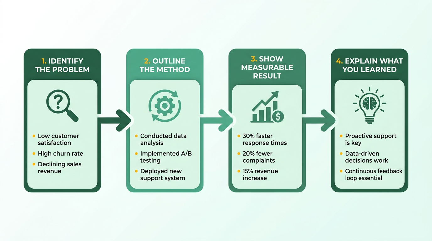 Process Flow Diagram