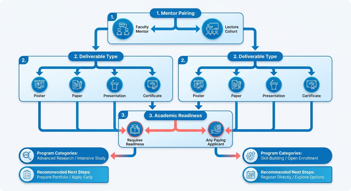 Process Flow Diagram