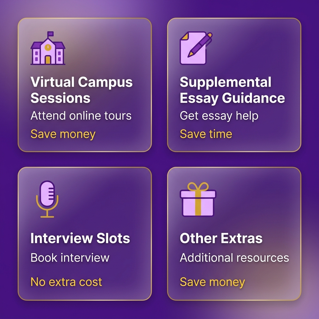 Information Overview