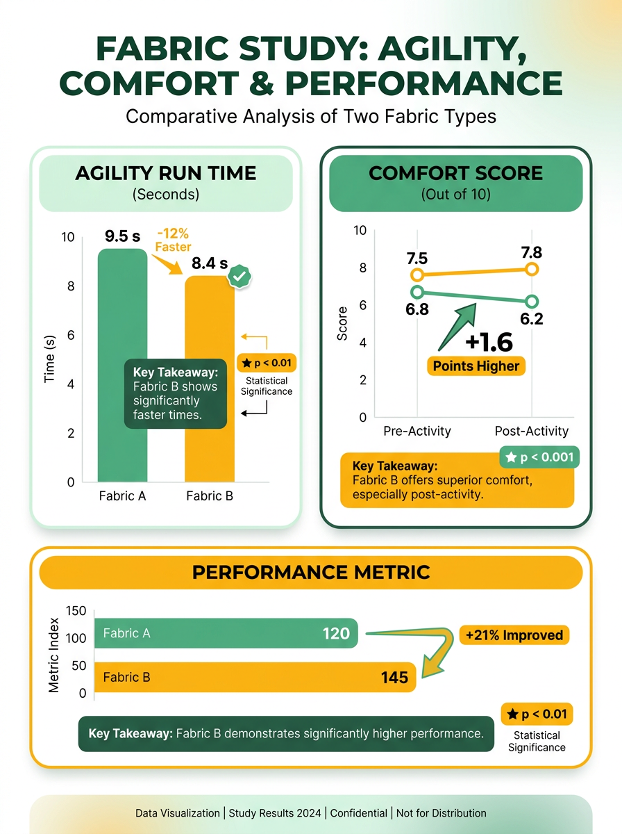 Infographic
