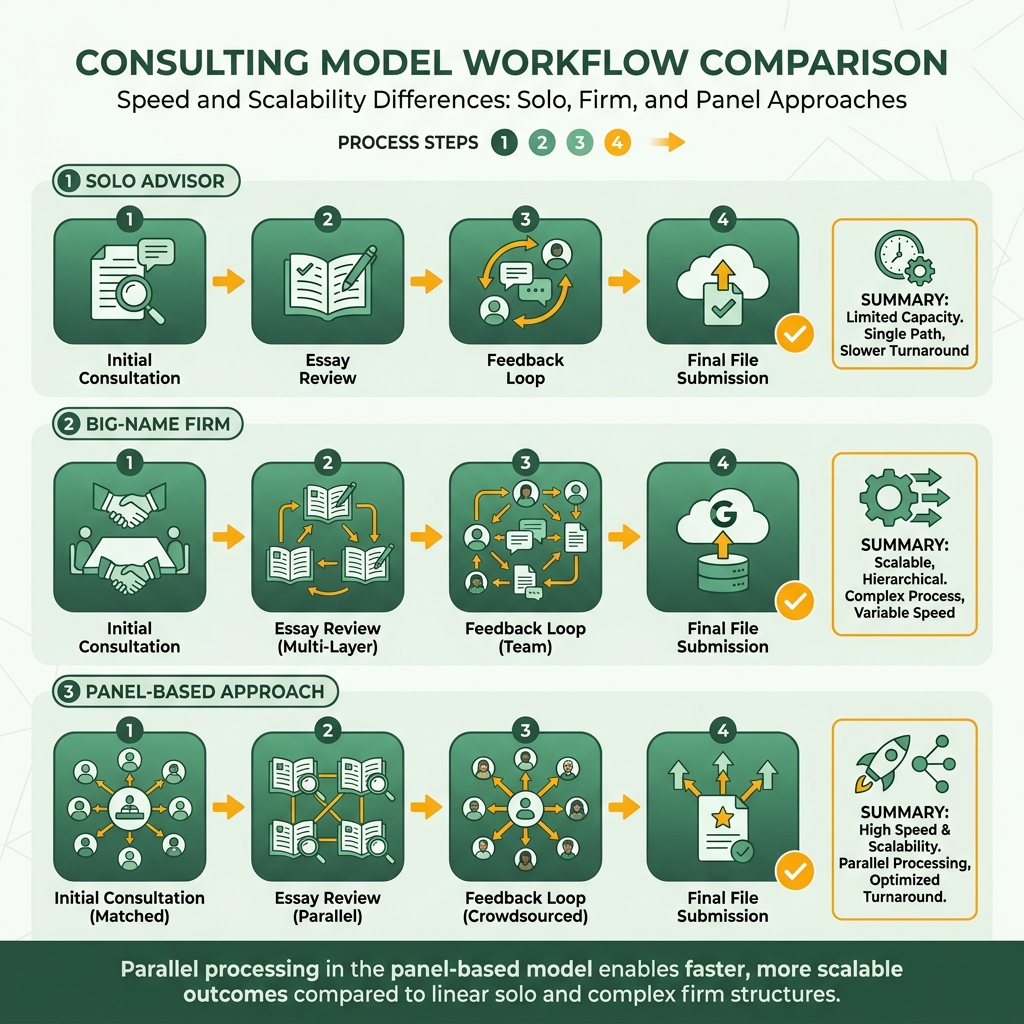 Process Flow Diagram