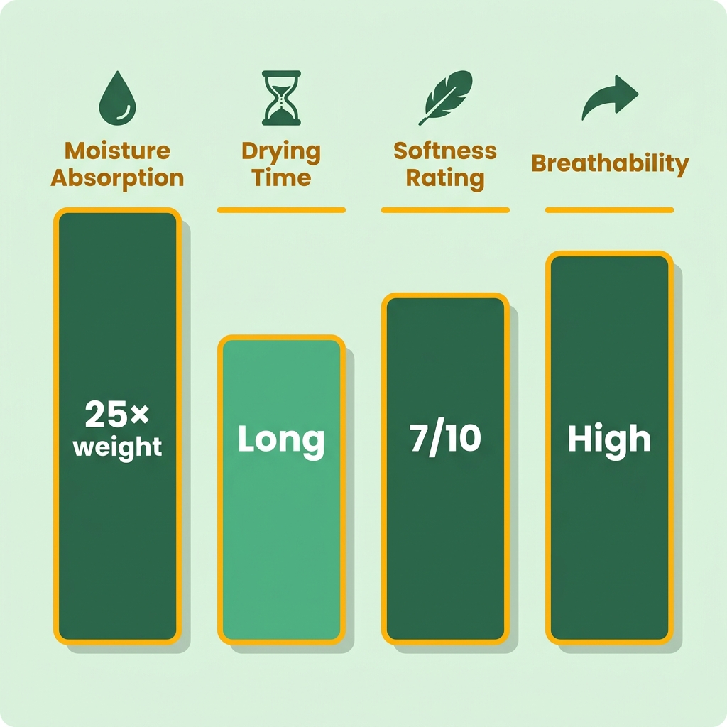 Infographic