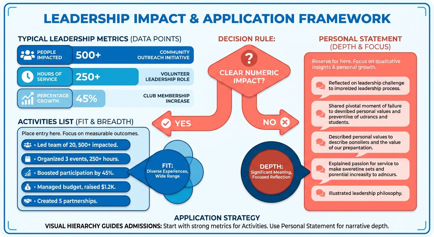 Infographic