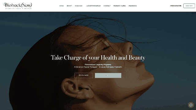 Screenshot: Shows the shop grid with both Melanotan I and Melanotan II listed side‑by‑side, letting readers instantly see pricing and product thumbnails.