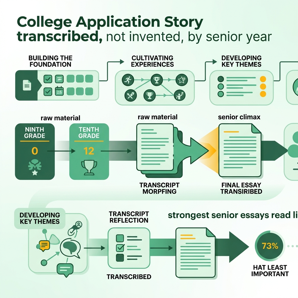Infographic