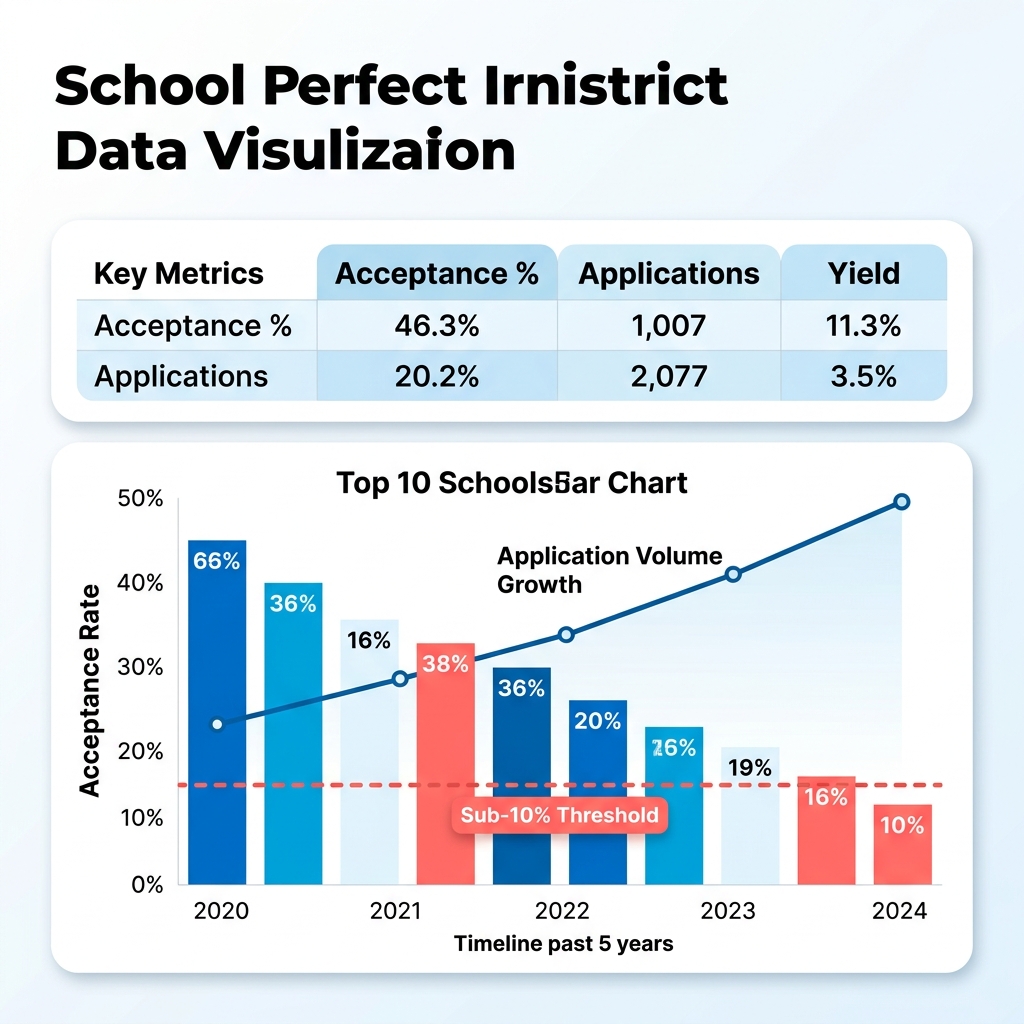 Infographic