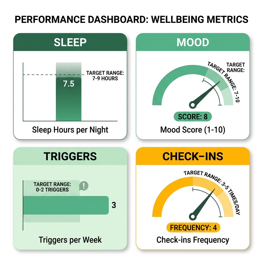 Infographic