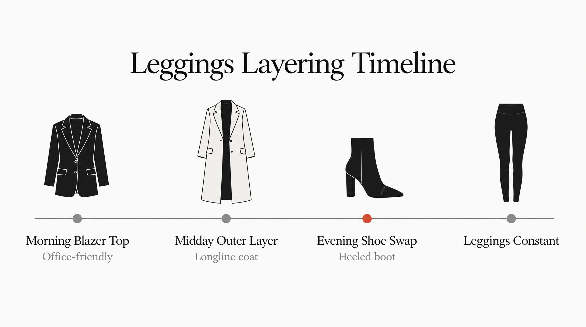 Timeline