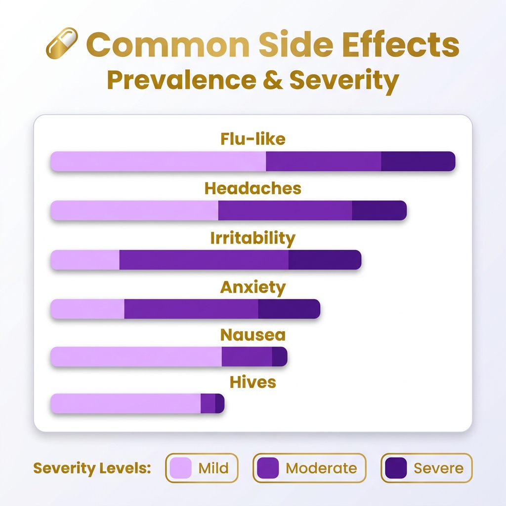 Infographic