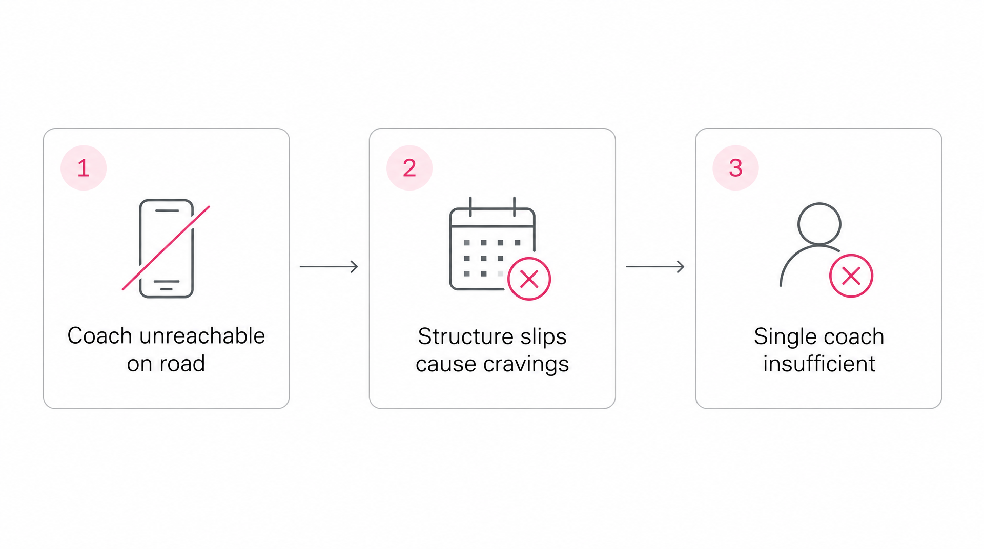 Process Flow Diagram