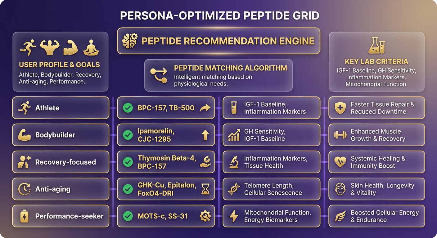 Information Overview