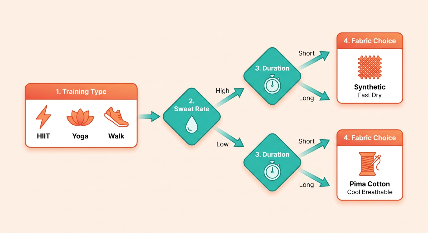 Process Flow Diagram