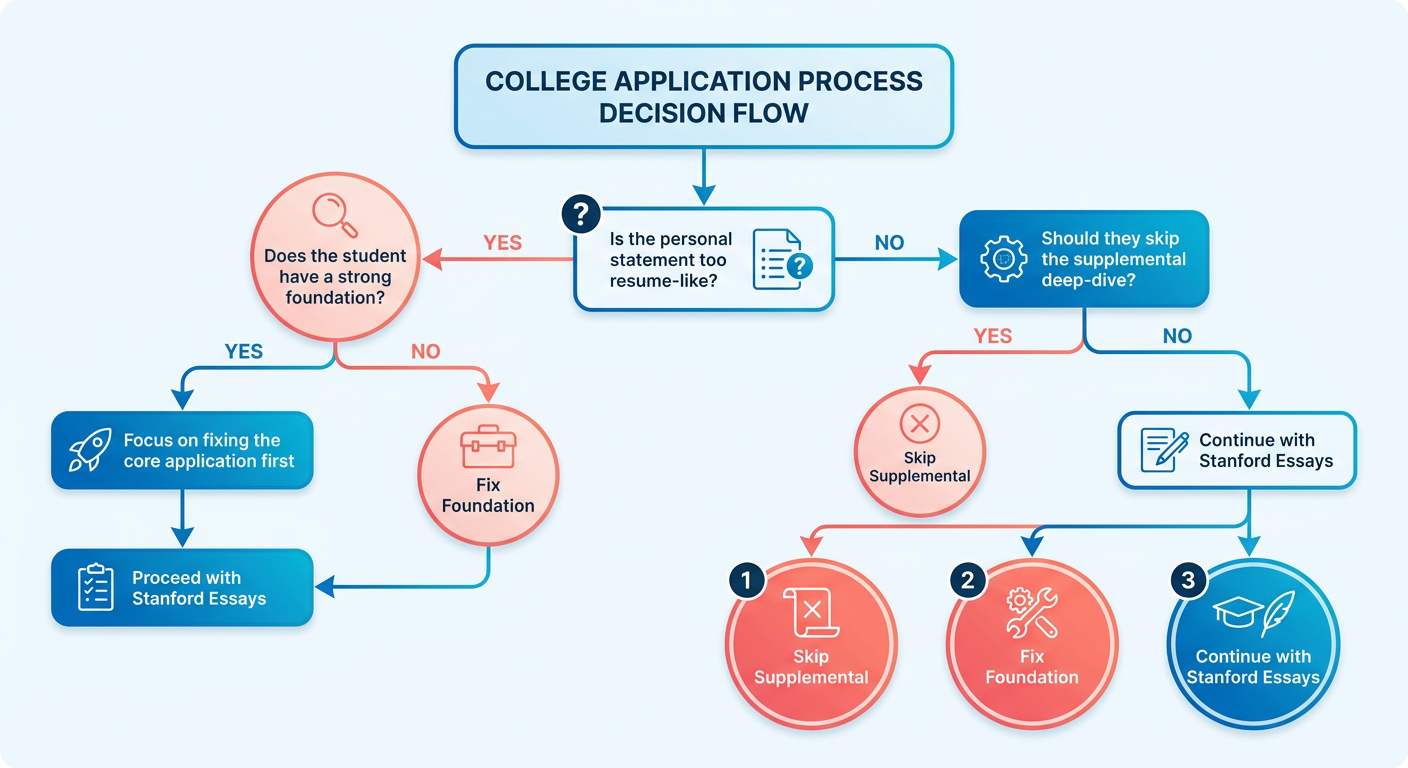 Process Flow Diagram