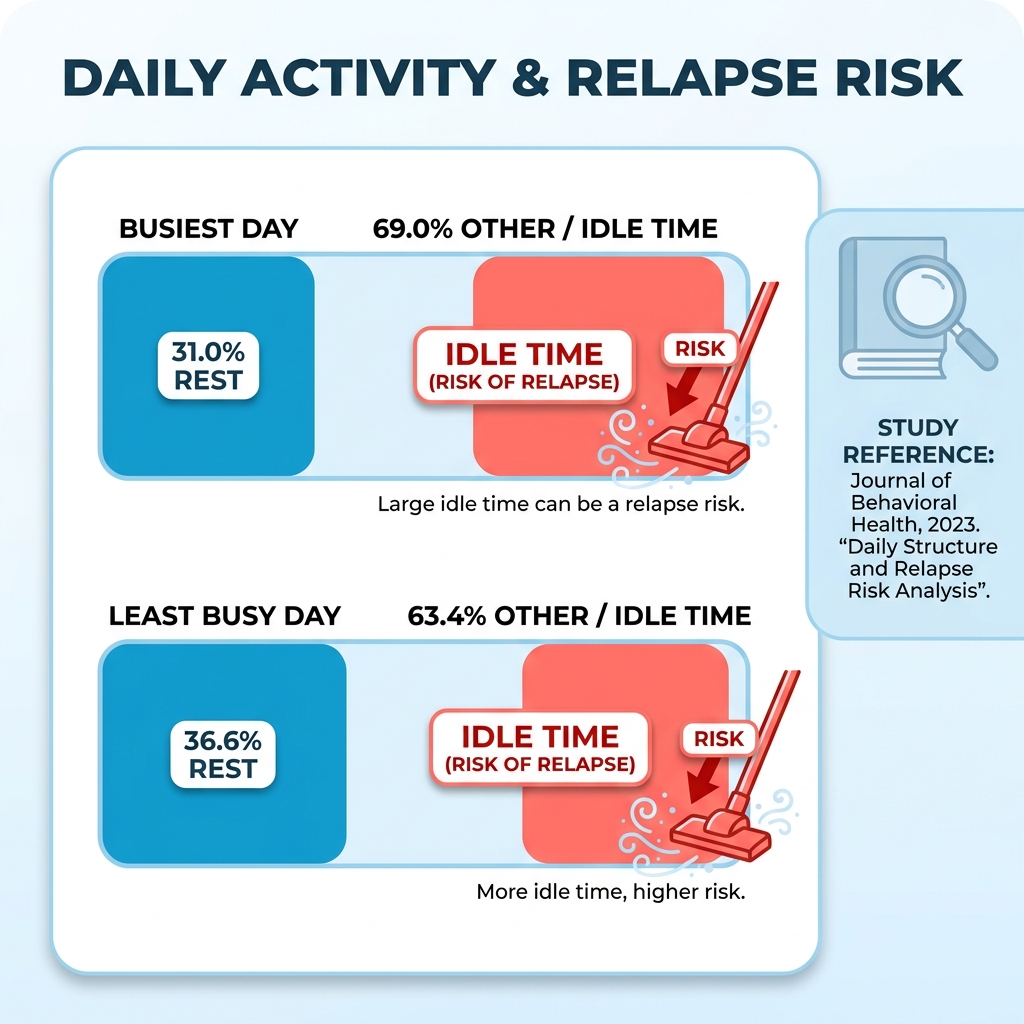 Infographic