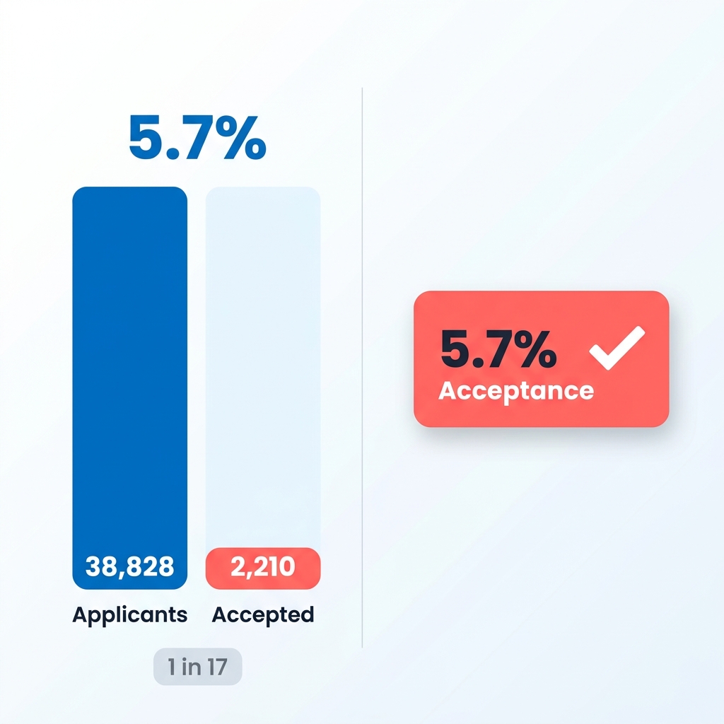 Infographic
