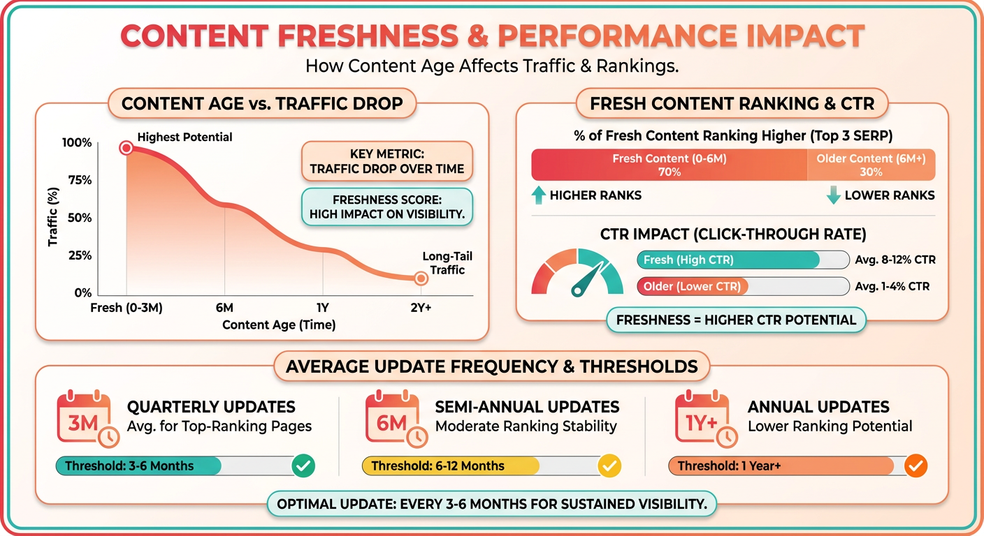 Infographic