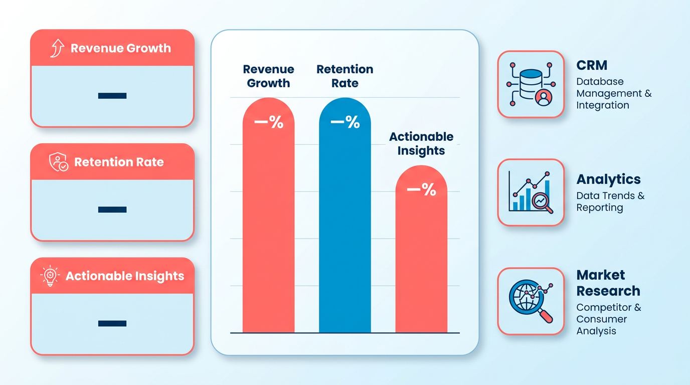 Infographic