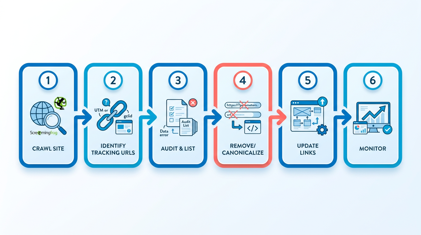 Process Flow Diagram