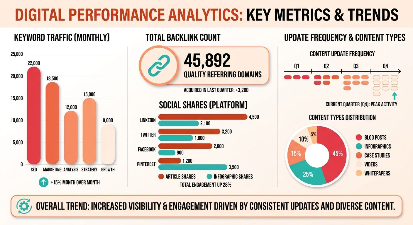 Infographic