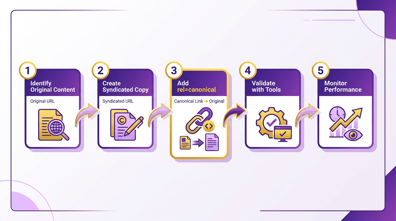 Process Flow Diagram