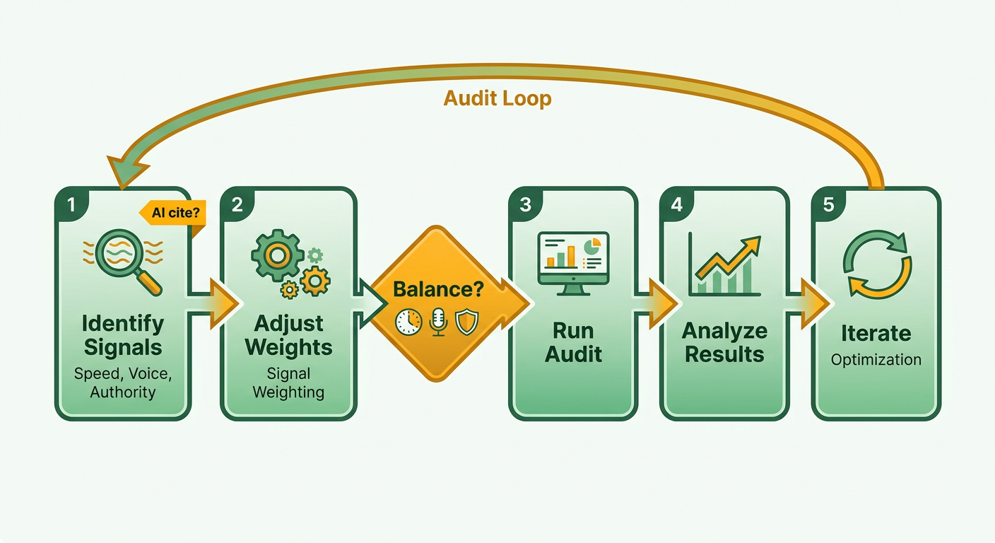 Process Flow Diagram