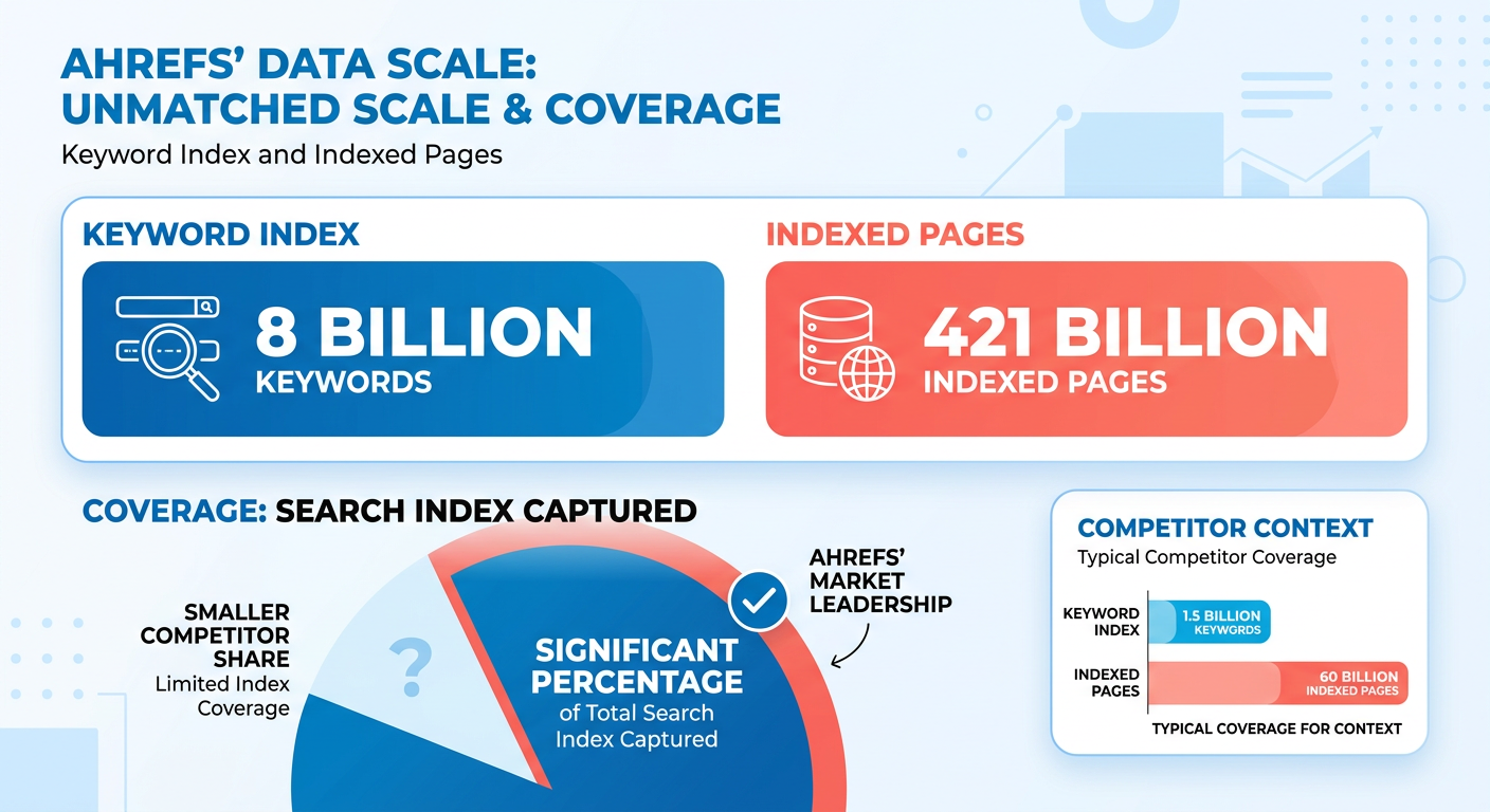 Infographic