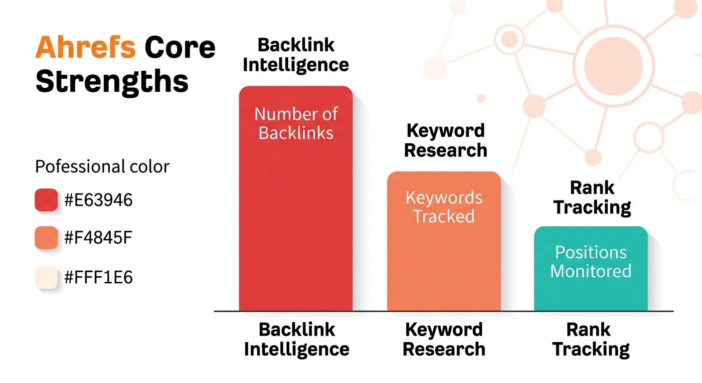 Infographic