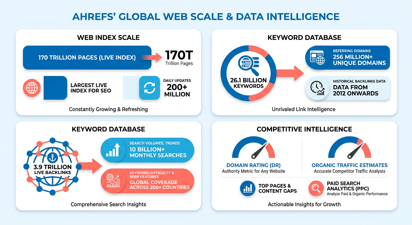 Infographic