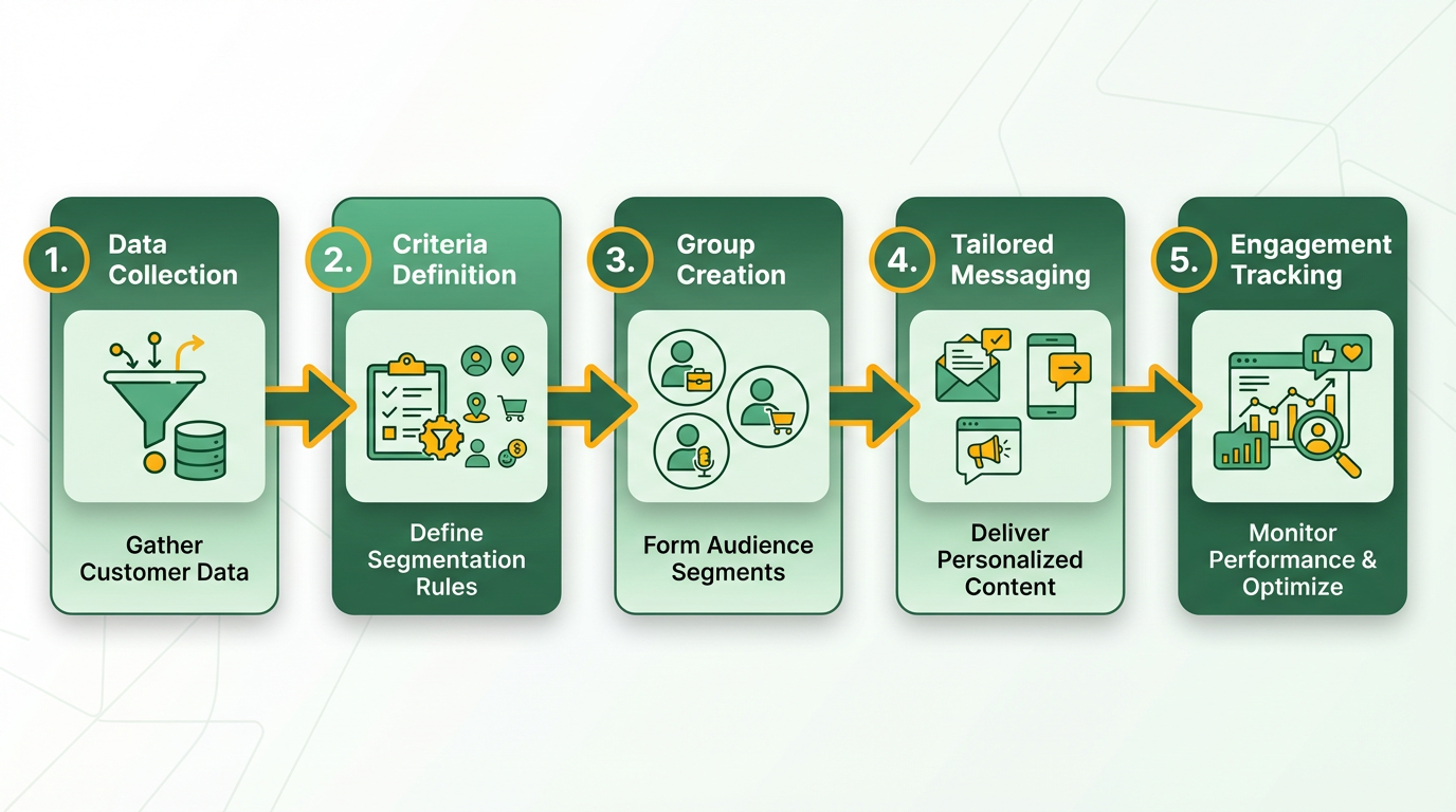 Process Flow Diagram