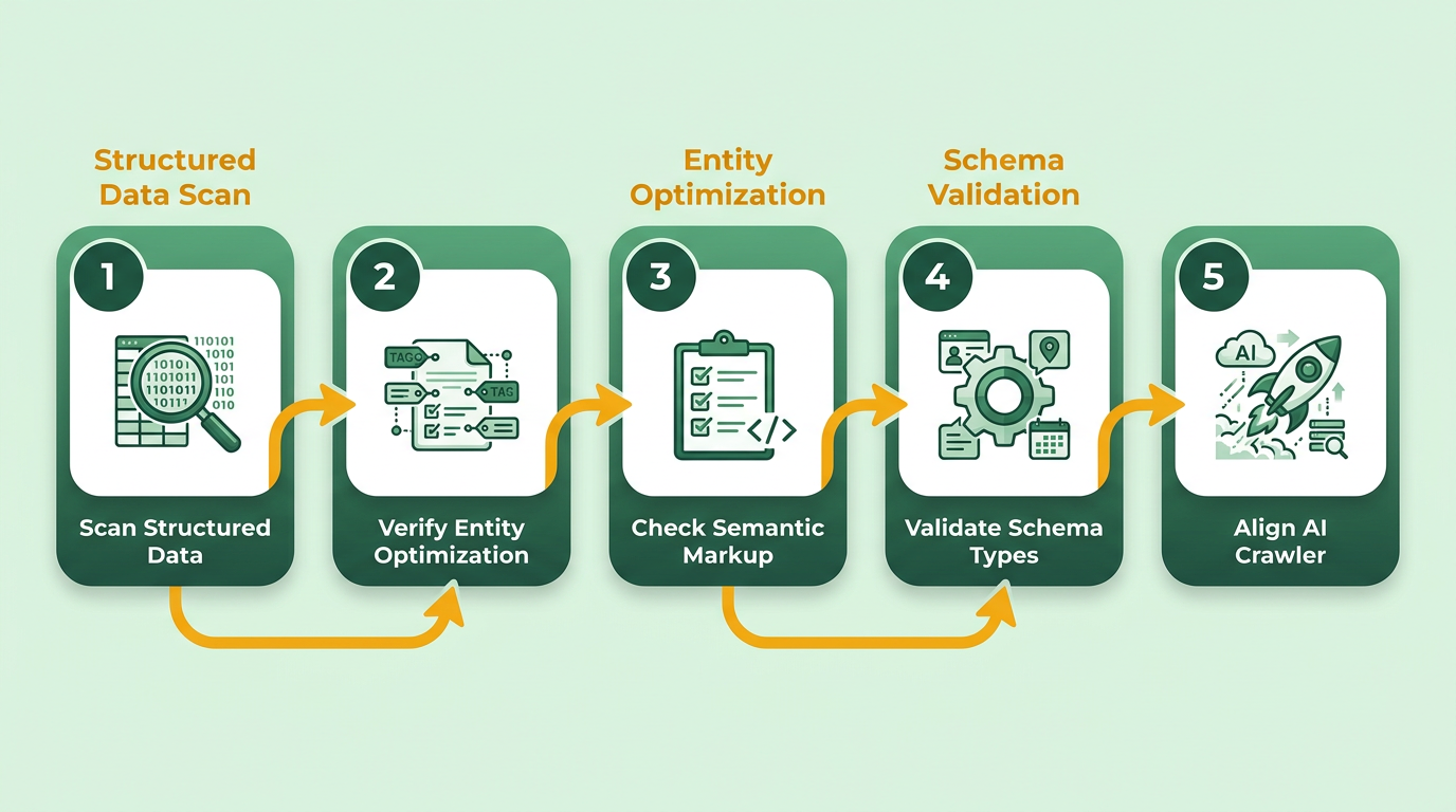 Process Flow Diagram