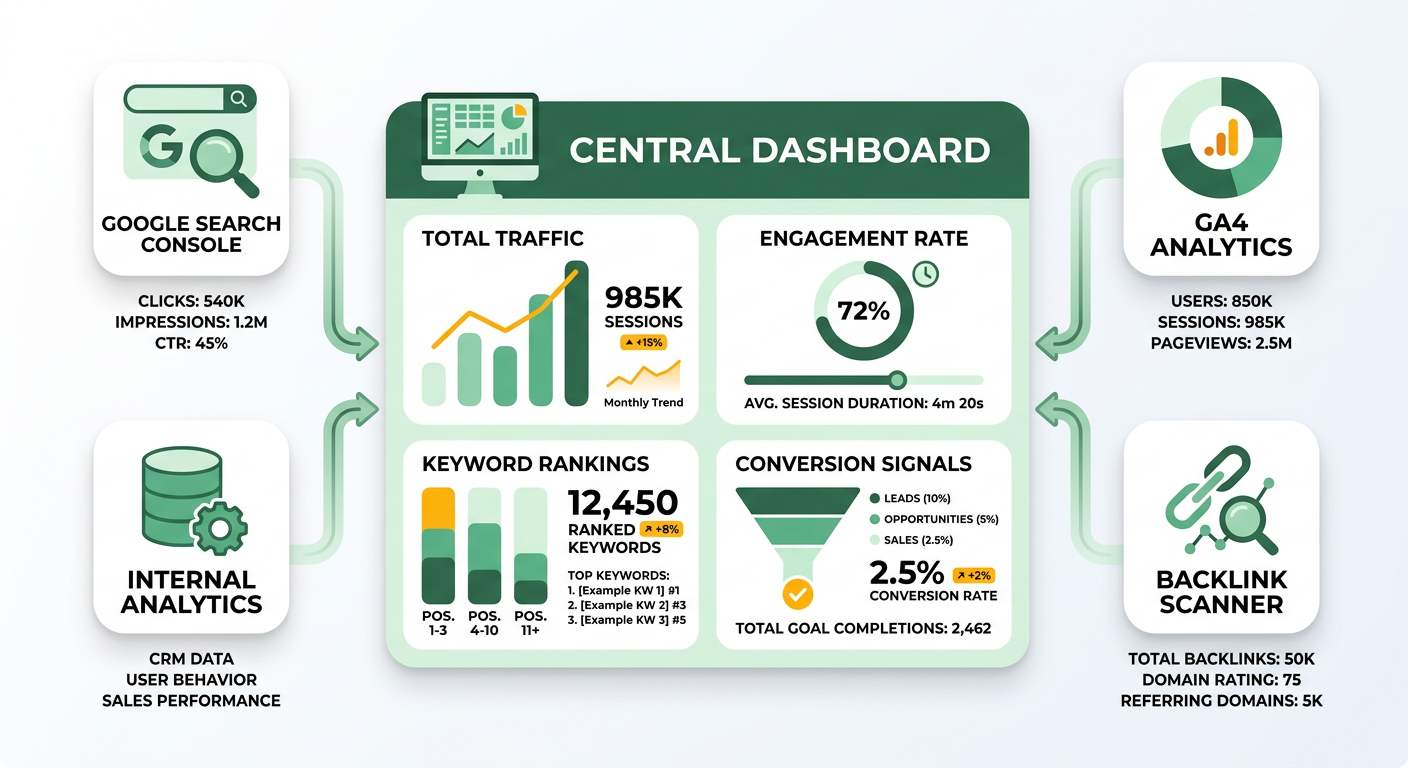 Infographic