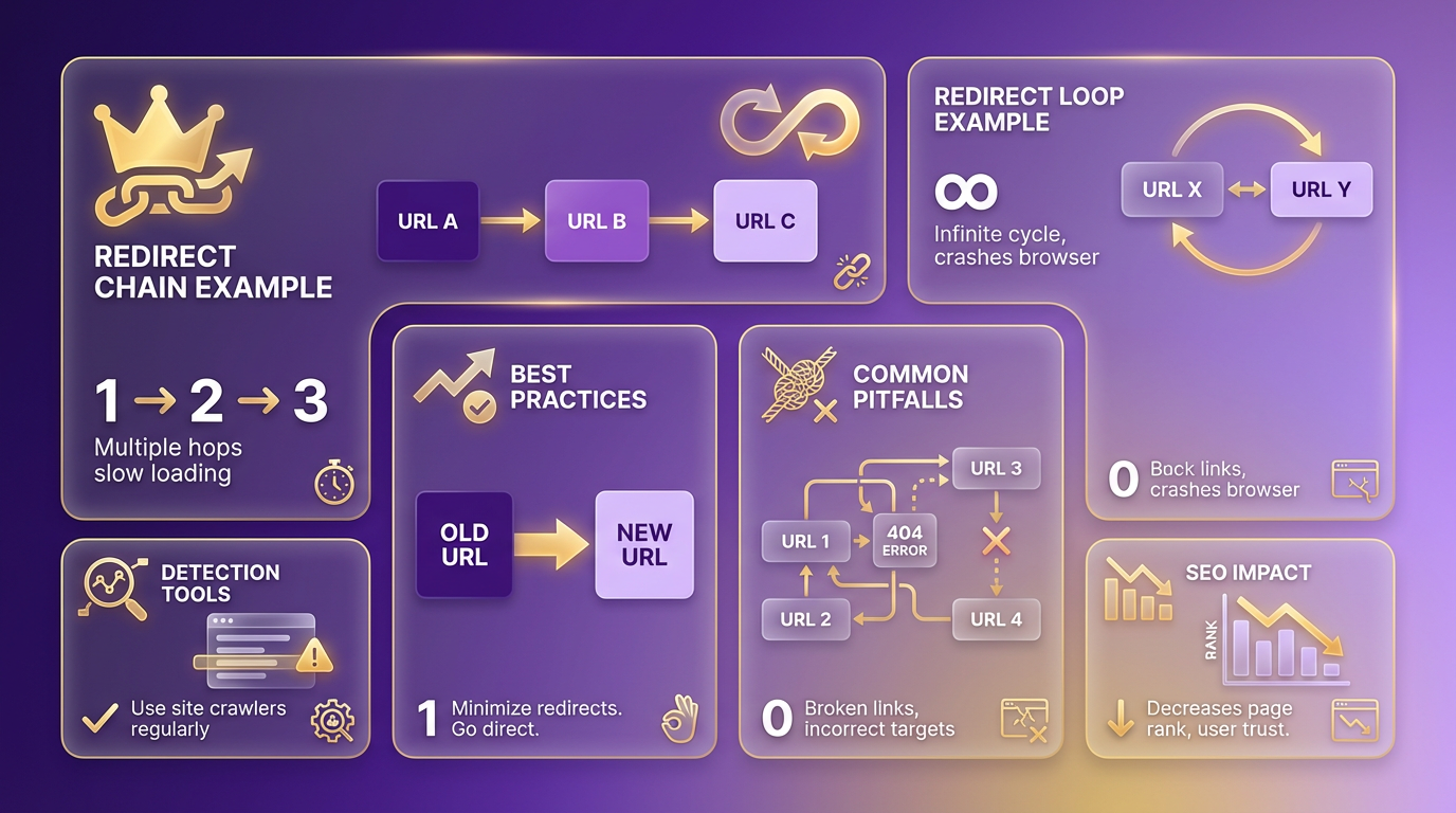 Information Overview