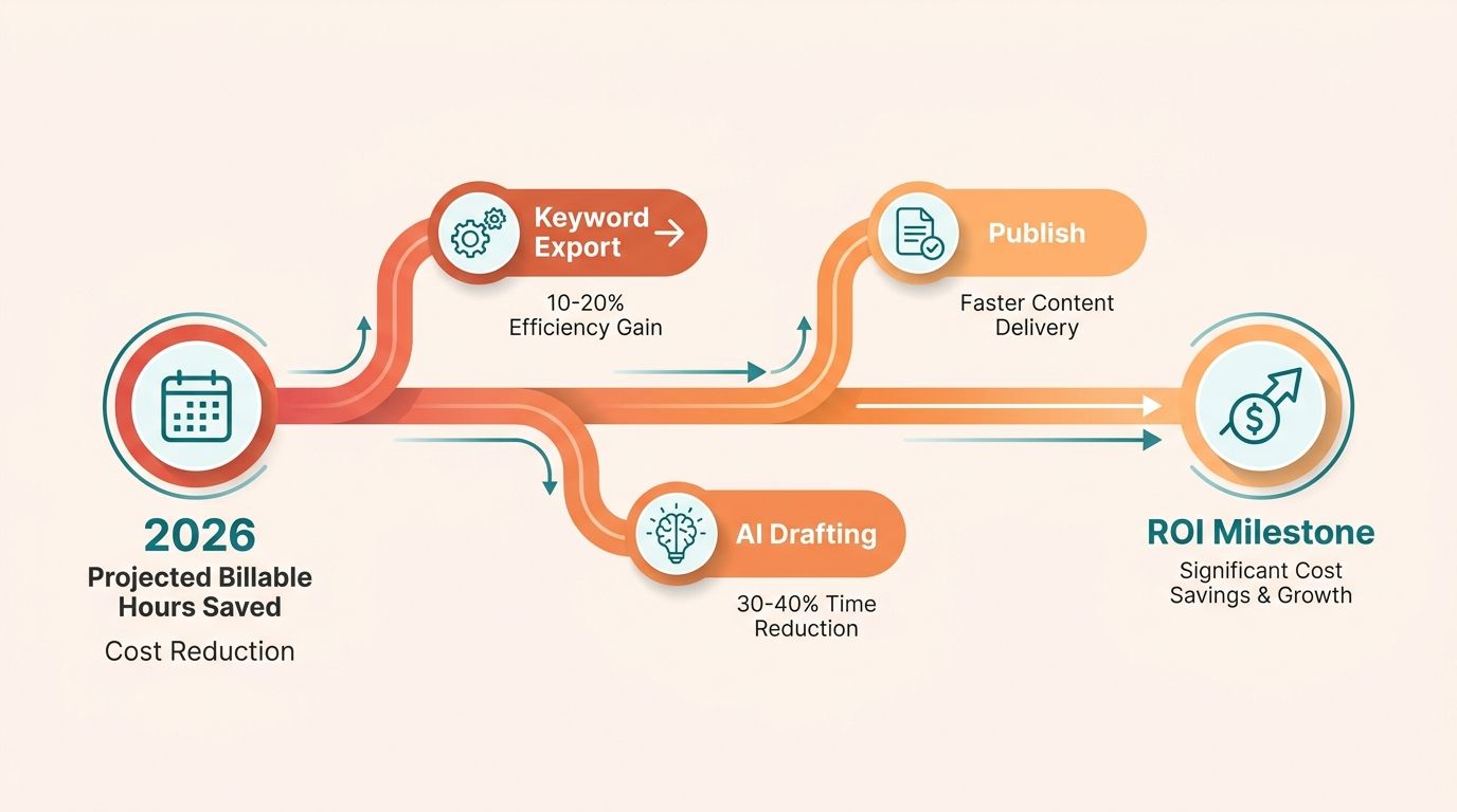 Timeline