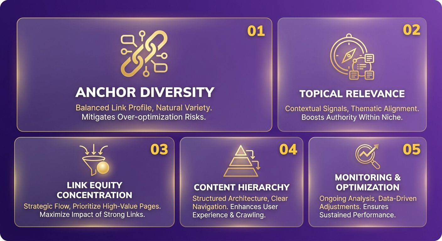 Information Overview