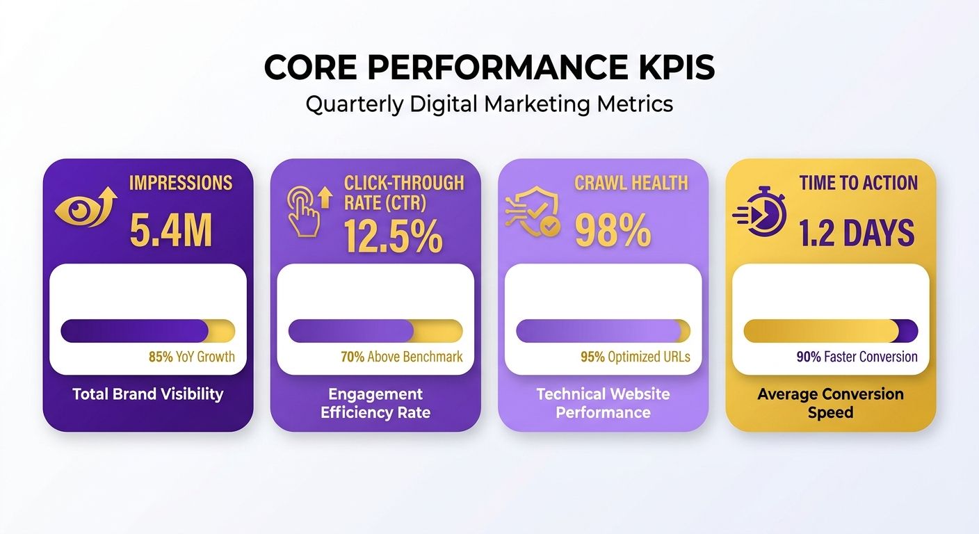 Infographic