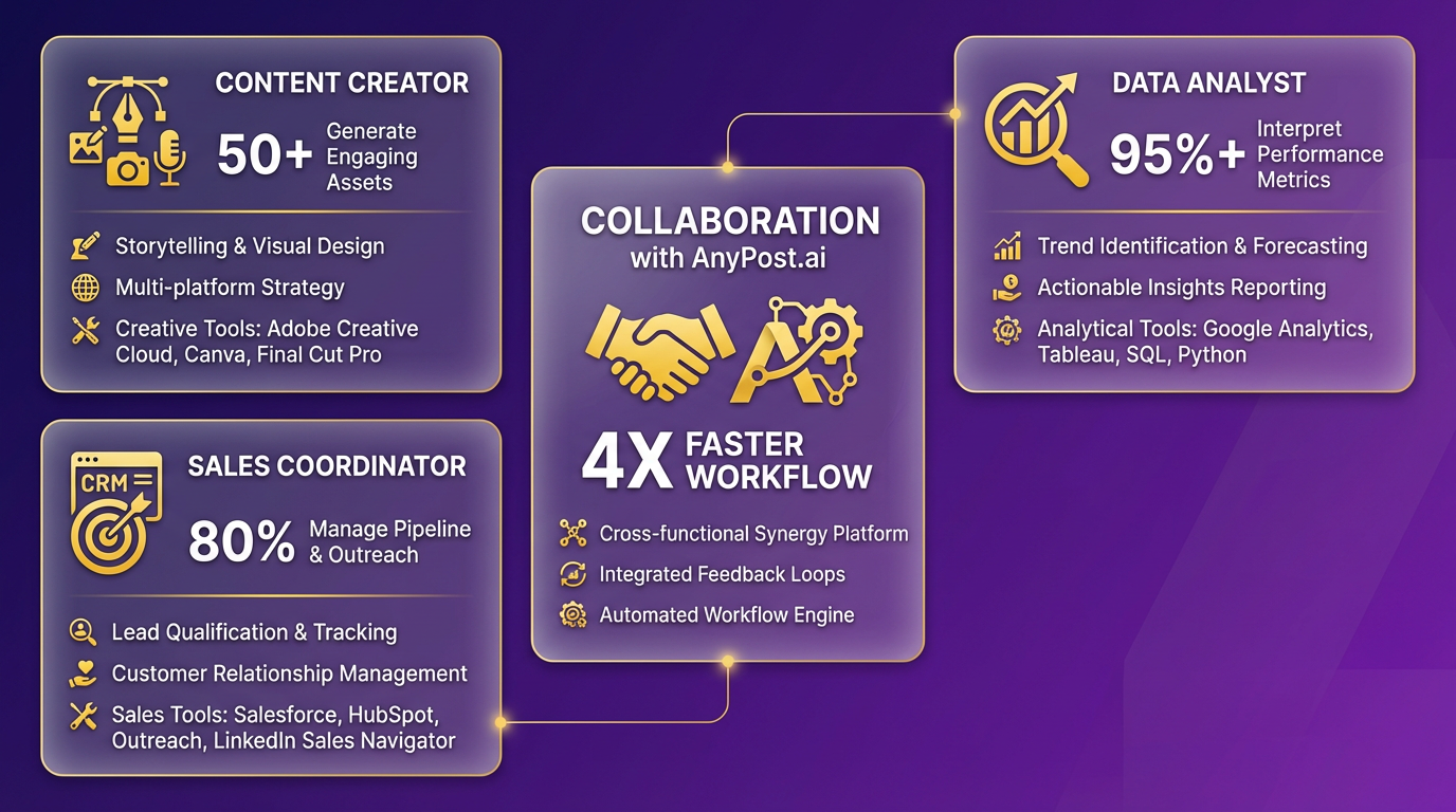 Information Overview