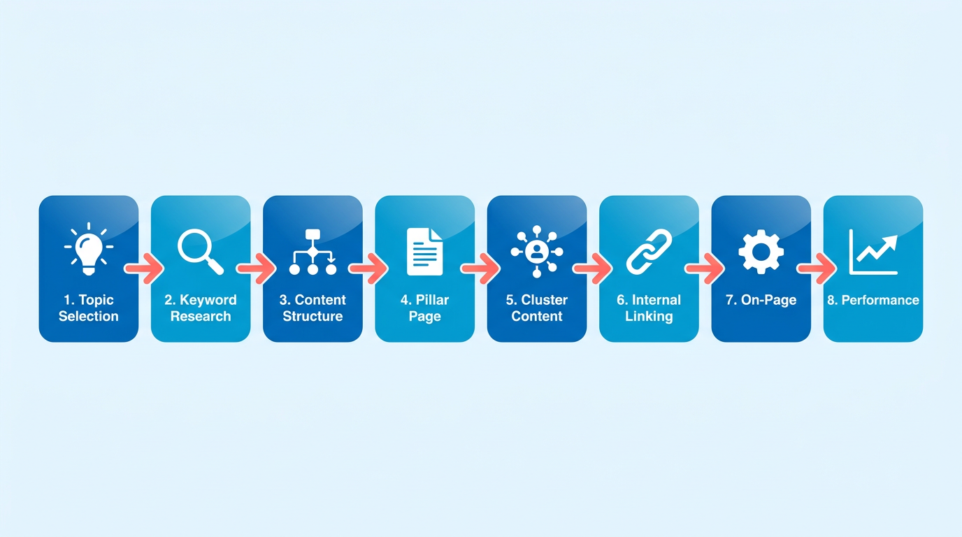 Process Flow Diagram