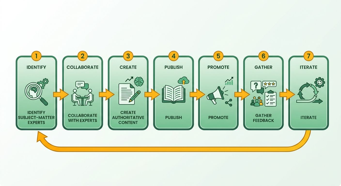 Process Flow Diagram