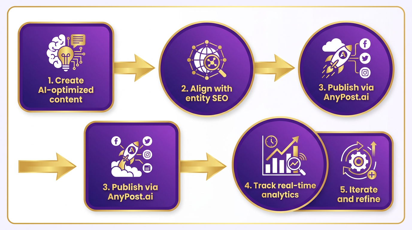 Process Flow Diagram