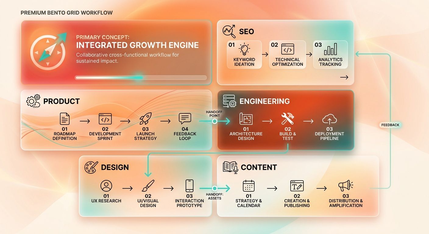 Information Overview