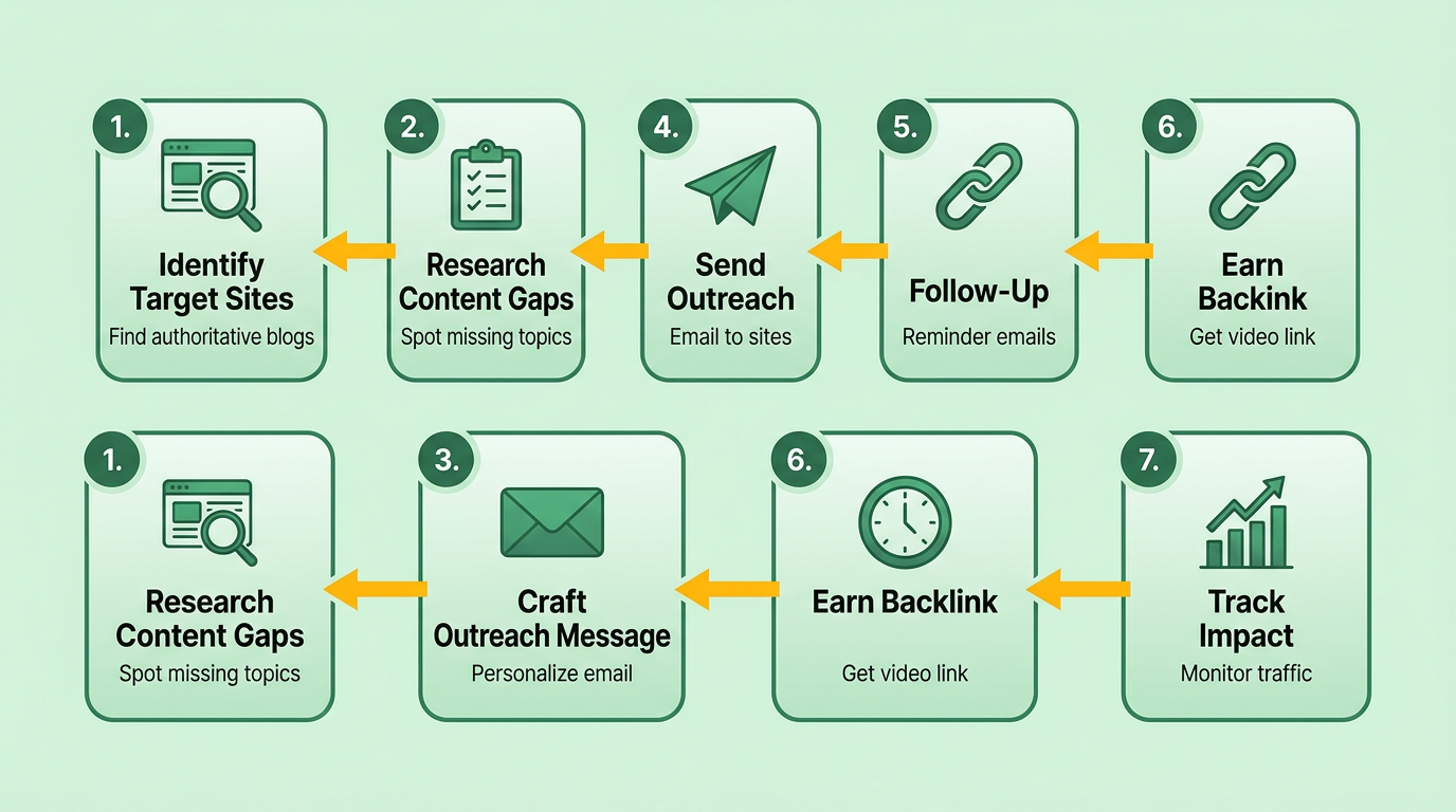 Process Flow Diagram